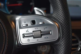 Mercedes-Benz S 350 d/4MATIC/286HP/AMG/PANO/MEMO/360/HUD/BURM/407q, снимка 9