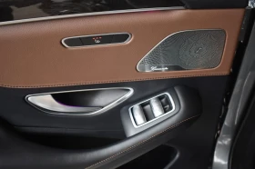 Mercedes-Benz S 350 d/4MATIC/286HP/AMG/PANO/MEMO/360/HUD/BURM/407q, снимка 15