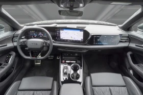 Audi A6 TDI Quattro = S-line = Tech Pro Гаранция, снимка 6