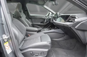 Audi A6 TDI Quattro = S-line = Tech Pro Гаранция, снимка 9