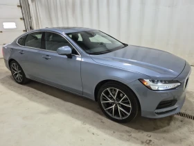 Volvo S90 T6 MOMENTUM, снимка 2
