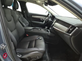 Volvo S90 T6 MOMENTUM, снимка 8