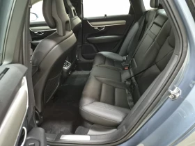 Volvo S90 T6 MOMENTUM, снимка 14