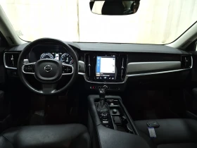 Volvo S90 T6 MOMENTUM, снимка 9