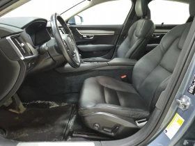 Volvo S90 T6 MOMENTUM, снимка 7