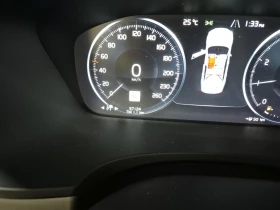 Volvo S90 T6 MOMENTUM, снимка 11