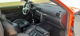 Audi S3 1.8T quattro , снимка 14