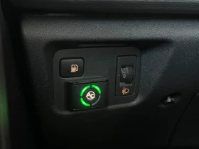 Citroen C4 Picasso 1.6I / ГАЗ , снимка 10