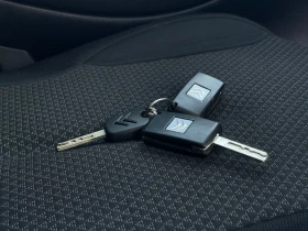 Citroen C4 Picasso 1.6I / ГАЗ , снимка 14