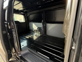 Peugeot Expert 2.0HDI-КЛИМАТИК-ШВЕЙЦАРИЯ, снимка 13