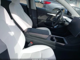 Tesla Model 3 Long Range Dual Motor All-Wheel Drive, снимка 5