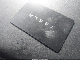 Tesla Model 3 Long Range Dual Motor All-Wheel Drive, снимка 11