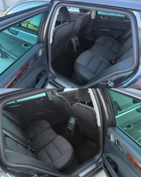 Skoda Superb, снимка 9