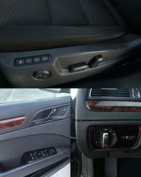Skoda Superb, снимка 8