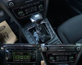 Skoda Superb, снимка 7
