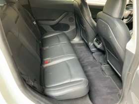 Tesla Model Y Long Range AWD Giga Berlin, снимка 8