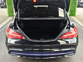 Mercedes-Benz CLA 220 AMG/FACE/GERMANY/LED/CAMERA/AMBIENT/PANORAMA/LIZIN, снимка 8