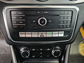 Mercedes-Benz CLA 220 AMG/FACE/GERMANY/LED/CAMERA/AMBIENT/PANORAMA/LIZIN, снимка 13