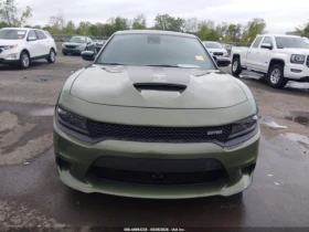 Dodge Charger R/T* Daytona* FULL, снимка 2