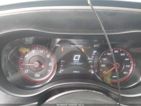 Dodge Charger R/T* Daytona* FULL, снимка 9