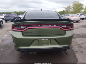 Dodge Charger R/T* Daytona* FULL, снимка 7