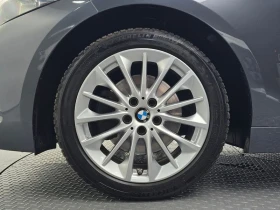 BMW 118 118d Joy| 150к.с.| ВКЛ.ТЕХНОТЕСТ, снимка 5