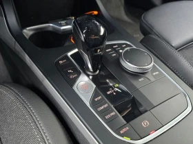 BMW 118 118d Joy| 150к.с.| ВКЛ.ТЕХНОТЕСТ, снимка 9