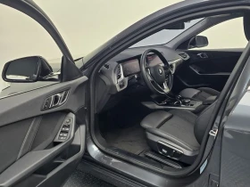 BMW 118 118d Joy| 150к.с.| ВКЛ.ТЕХНОТЕСТ, снимка 11