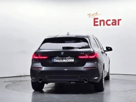 BMW 118 118d Joy| 150к.с.| ВКЛ.ТЕХНОТЕСТ, снимка 4