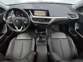 BMW 118 118d Joy| 150к.с.| ВКЛ.ТЕХНОТЕСТ, снимка 7