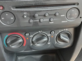 Renault Clio Campus, снимка 8