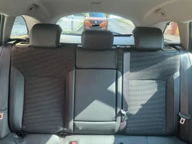 Opel Insignia Sports Tourer 1.6 CDTI, снимка 10
