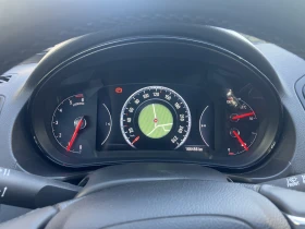 Opel Insignia Sports Tourer 1.6 CDTI, снимка 7
