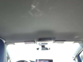 VW Golf R / LED / DISTRONIC / 2 КЛЮЧА , снимка 14