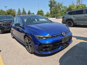 VW Golf R / LED / DISTRONIC / 2 КЛЮЧА , снимка 2