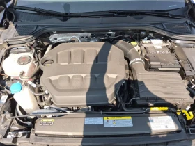 VW Golf R / LED / DISTRONIC / 2 КЛЮЧА , снимка 16