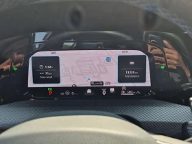 VW Golf R / LED / DISTRONIC / 2 КЛЮЧА , снимка 11