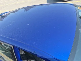 VW Golf R / LED / DISTRONIC / 2 КЛЮЧА , снимка 6