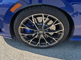 VW Golf R / LED / DISTRONIC / 2 КЛЮЧА , снимка 7