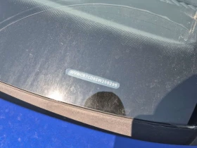 VW Golf R / LED / DISTRONIC / 2 КЛЮЧА , снимка 15