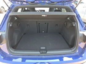 VW Golf R / LED / DISTRONIC / 2 КЛЮЧА , снимка 5