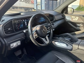 Mercedes-Benz GLE 450 ПРОГНОЗНА ЦЕНА до БГ, снимка 5