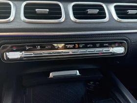 Mercedes-Benz GLE 450 ПРОГНОЗНА ЦЕНА до БГ, снимка 14