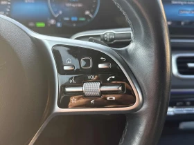 Mercedes-Benz GLE 450 ПРОГНОЗНА ЦЕНА до БГ, снимка 10