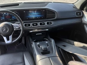 Mercedes-Benz GLE 450 ПРОГНОЗНА ЦЕНА до БГ, снимка 9