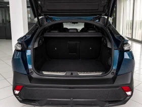 Peugeot 408 GT* Автоматик* 06.2023г.* 48 574км.* Всички Екстри, снимка 6