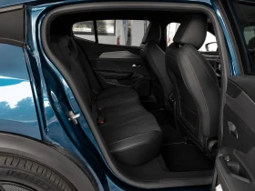 Peugeot 408 GT* Автоматик* 06.2023г.* 48 574км.* Всички Екстри, снимка 5