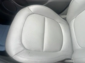 Kia Soul ECO ELECTRIC* 37000 КМ, снимка 9