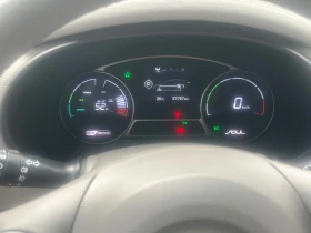 Kia Soul ECO ELECTRIC* 37000 КМ, снимка 15