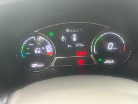 Kia Soul ECO ELECTRIC* 37000 КМ, снимка 5